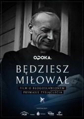 Będziesz miłował